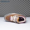 Jordan 3 Retro Winterized Archaeo Brown DR8869-200 Unisex