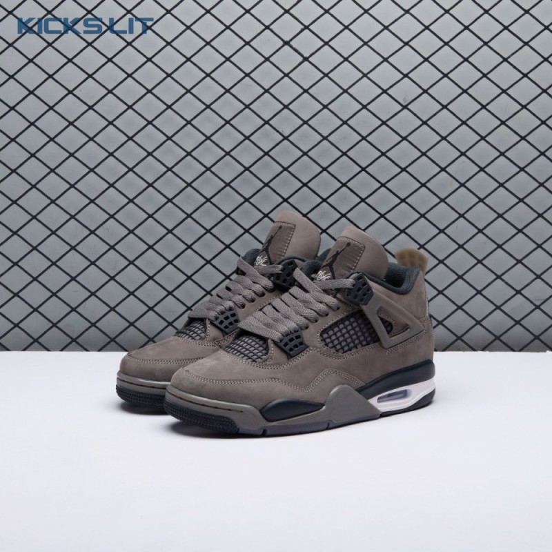 Jordan 4 Cave Stone FV5029-200 Unisex Jordan 4 Cave Stone FV5029-200 Unisex