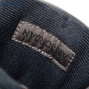 Jordan 4 Cave Stone FV5029-200 Unisex