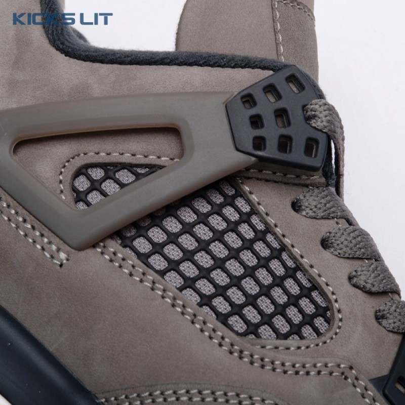 Jordan 4 Cave Stone FV5029-200 Unisex Jordan 4 Cave Stone FV5029-200 Unisex