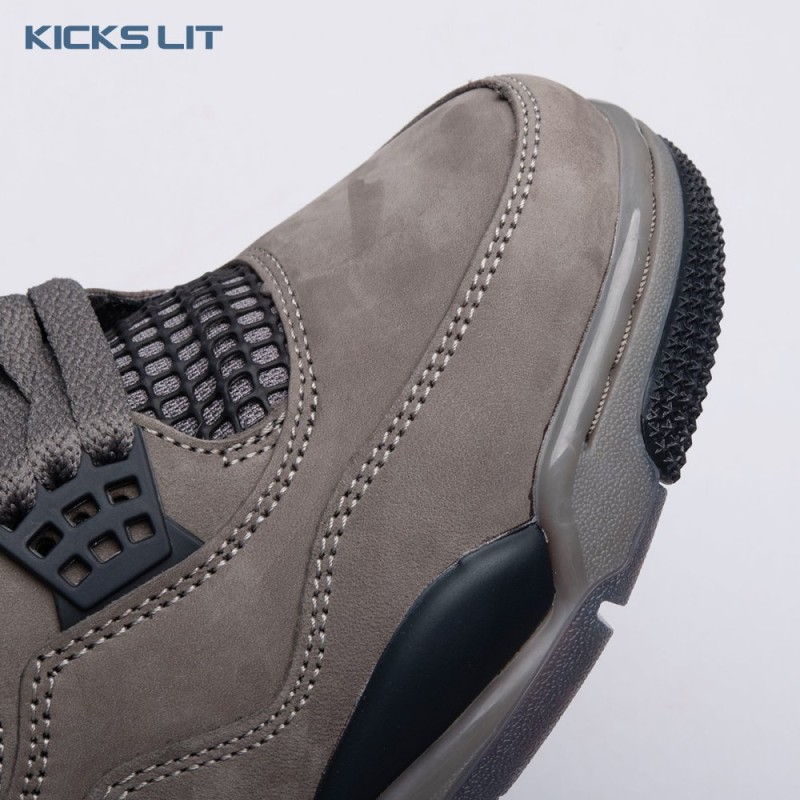 Jordan 4 Cave Stone FV5029-200 Unisex Jordan 4 Cave Stone FV5029-200 Unisex