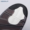 Jordan 4 Cave Stone FV5029-200 Unisex