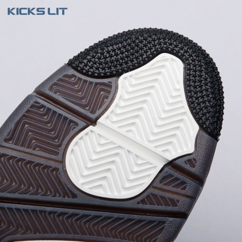 Jordan 4 Cave Stone FV5029-200 Unisex Jordan 4 Cave Stone FV5029-200 Unisex