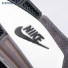 Jordan 4 Cave Stone FV5029-200 Unisex