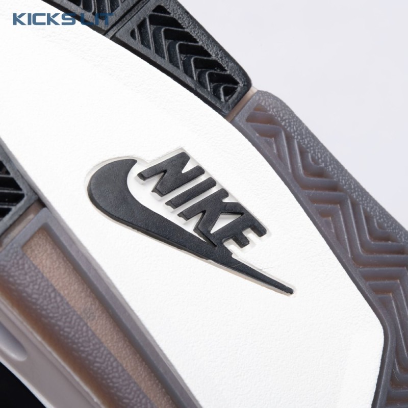 Jordan 4 Cave Stone FV5029-200 Unisex Jordan 4 Cave Stone FV5029-200 Unisex