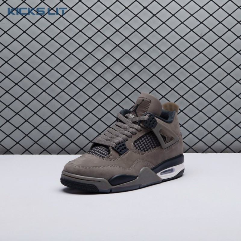 Jordan 4 Cave Stone FV5029-200 Unisex Jordan 4 Cave Stone FV5029-200 Unisex