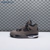 Jordan 4 Cave Stone FV5029-200 Unisex