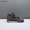 Jordan 4 Cave Stone FV5029-200 Unisex