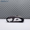 Jordan 4 Cave Stone FV5029-200 Unisex