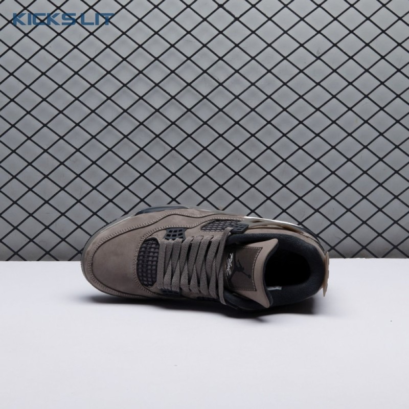 Jordan 4 Cave Stone FV5029-200 Unisex Jordan 4 Cave Stone FV5029-200 Unisex