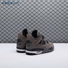 Jordan 4 Cave Stone FV5029-200 Unisex