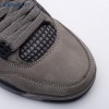 Jordan 4 Cave Stone FV5029-200 Unisex