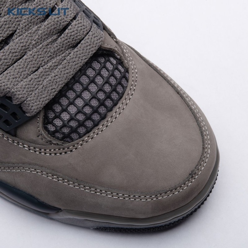 Jordan 4 Cave Stone FV5029-200 Unisex Jordan 4 Cave Stone FV5029-200 Unisex