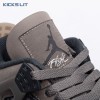 Jordan 4 Cave Stone FV5029-200 Unisex