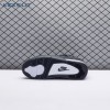 Jordan 4 x Nigel Sylvester Black HF4340-001 Men's