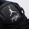 Jordan 4 RM Black Cat FQ7939 004 Unisex
