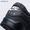Jordan 4 RM Black Cat FQ7939 004 Unisex