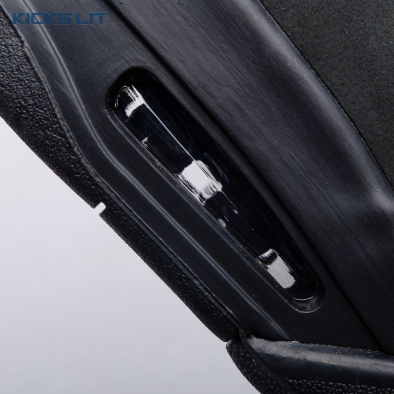 Jordan 4 RM Black Cat FQ7939 004 Unisex Jordan 4 RM Black Cat FQ7939 004 Unisex