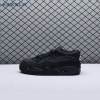 Jordan 4 RM Black Cat FQ7939 004 Unisex