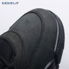 Jordan 4 RM Black Cat FQ7939 004 Unisex
