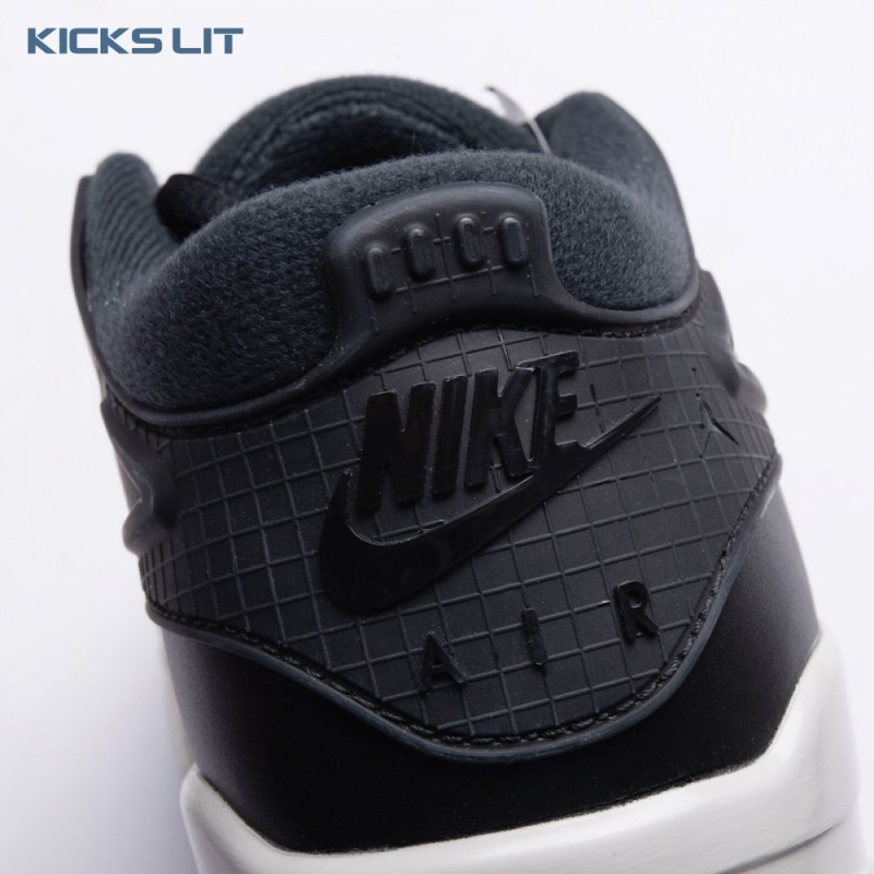 Jordan 4 RM Black Light Bone FQ7939-001 Unisex Jordan 4 RM Black Light Bone FQ7939-001 Unisex