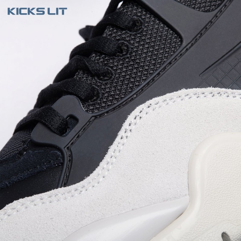 Jordan 4 RM Black Light Bone FQ7939-001 Unisex Jordan 4 RM Black Light Bone FQ7939-001 Unisex