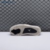 Jordan 4 RM Black Light Bone FQ7939-001 Unisex