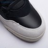 Jordan 4 RM Black Light Bone FQ7939-001 Unisex