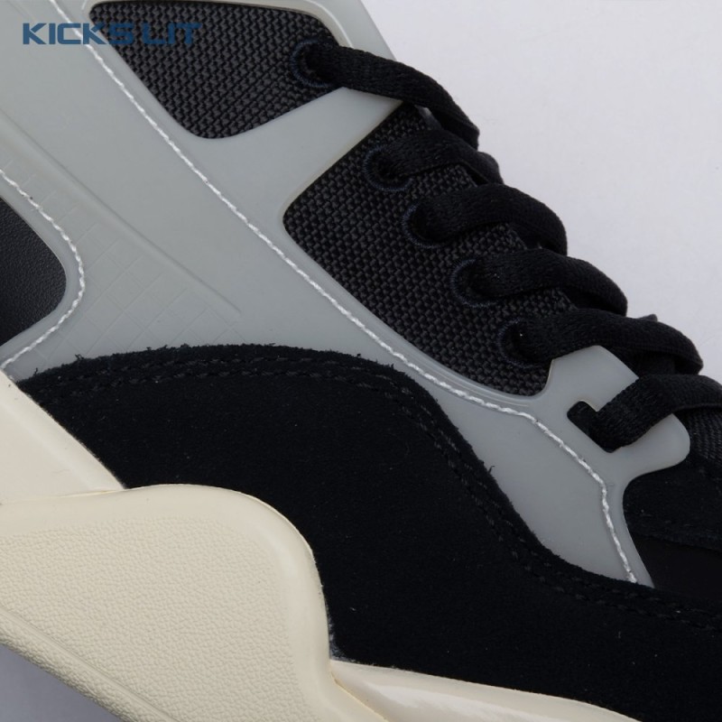 Jordan 4 RM Black Sail FQ7939-006 Unisex Jordan 4 RM Black Sail FQ7939-006 Unisex