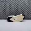 Jordan 4 RM Black Sail FQ7939-006 Unisex