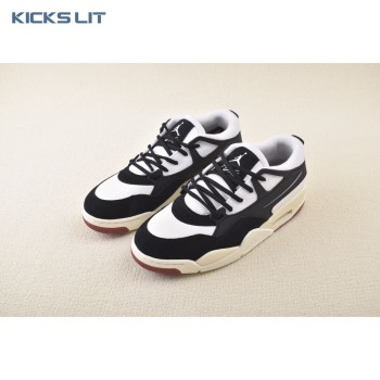 Jordan 4 RM Canyon Rust FQ7939-100 Unisex Jordan 4 RM Canyon Rust FQ7939-100 Unisex