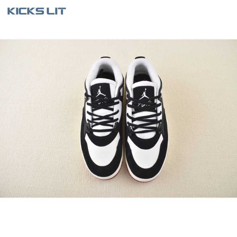 Jordan 4 RM Canyon Rust FQ7939-100 Unisex Jordan 4 RM Canyon Rust FQ7939-100 Unisex