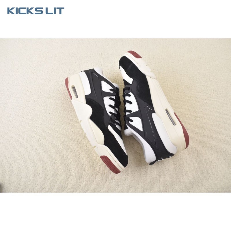 Jordan 4 RM Canyon Rust FQ7939-100 Unisex Jordan 4 RM Canyon Rust FQ7939-100 Unisex