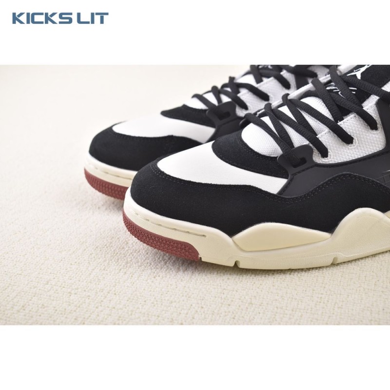 Jordan 4 RM Canyon Rust FQ7939-100 Unisex Jordan 4 RM Canyon Rust FQ7939-100 Unisex