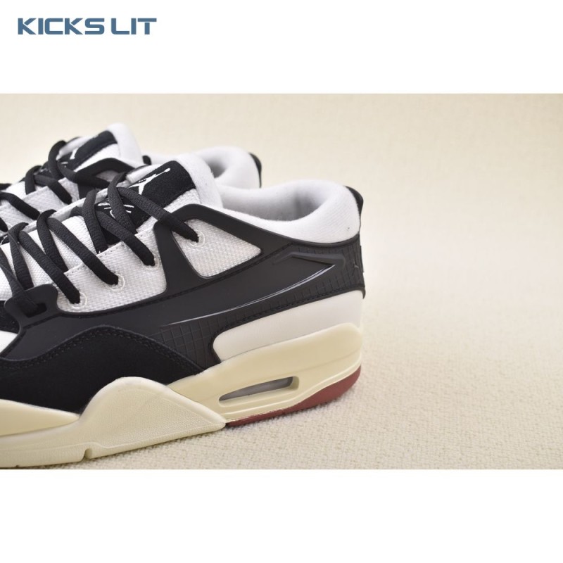 Jordan 4 RM Canyon Rust FQ7939-100 Unisex Jordan 4 RM Canyon Rust FQ7939-100 Unisex