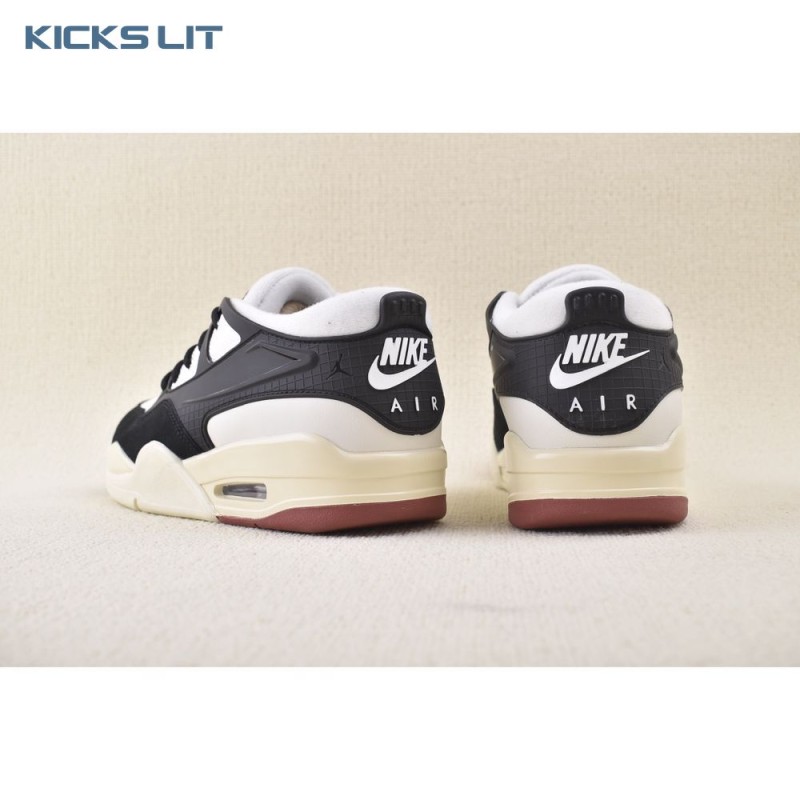 Jordan 4 RM Canyon Rust FQ7939-100 Unisex Jordan 4 RM Canyon Rust FQ7939-100 Unisex