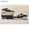 Jordan 4 RM Canyon Rust FQ7939-100 Unisex