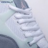 Jordan 4 RM Diffused Blue Ashen Slate FQ7939 101 Unisex