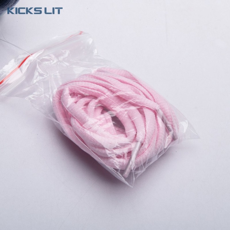 Jordan 4 RM Diffused Blue Ashen Slate FQ7939 101 Unisex Jordan 4 RM Diffused Blue Ashen Slate FQ7939 101 Unisex