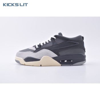 Jordan 4 RM Iron Grey FQ7938-002 Unisex Jordan 4 RM Iron Grey FQ7938-002 Unisex