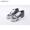 Jordan 4 RM Iron Grey FQ7938-002 Unisex