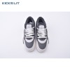 Jordan 4 RM Iron Grey FQ7938-002 Unisex