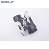 Jordan 4 RM Iron Grey FQ7938-002 Unisex
