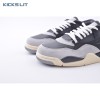 Jordan 4 RM Iron Grey FQ7938-002 Unisex