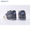 Jordan 4 RM Iron Grey FQ7938-002 Unisex
