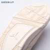 Jordan 4 RM Legend Light Brown FQ7940-200 Unisex