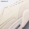 Jordan 4 RM Legend Light Brown FQ7940-200 Unisex