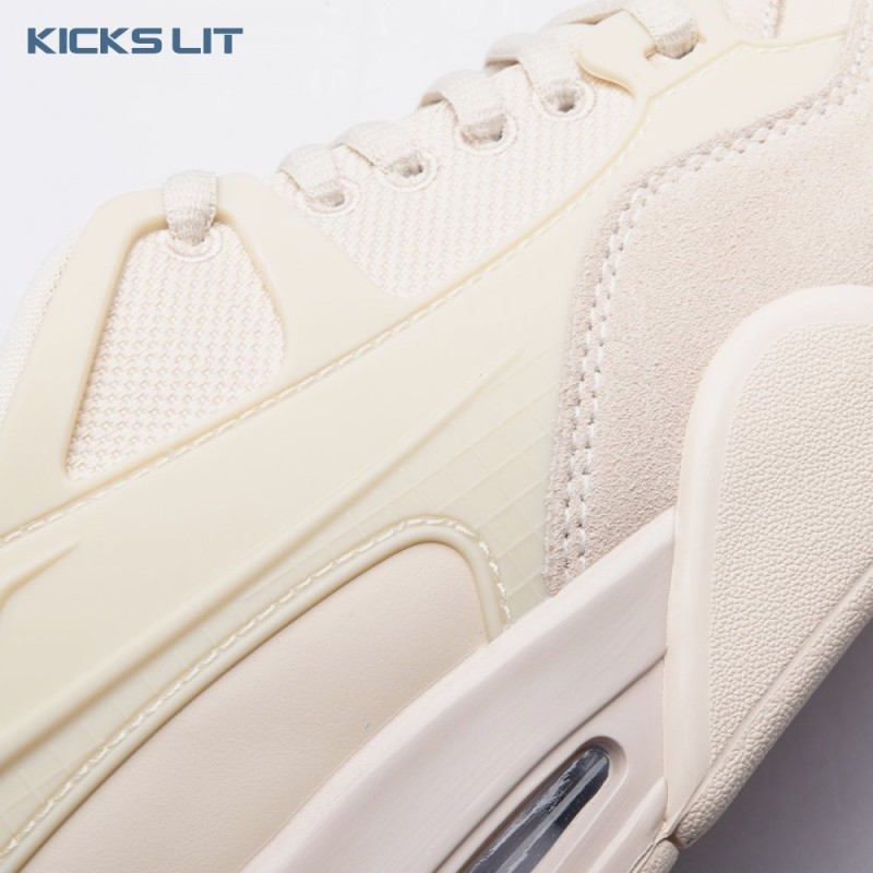 Jordan 4 RM Legend Light Brown FQ7940-200 Unisex Jordan 4 RM Legend Light Brown FQ7940-200 Unisex