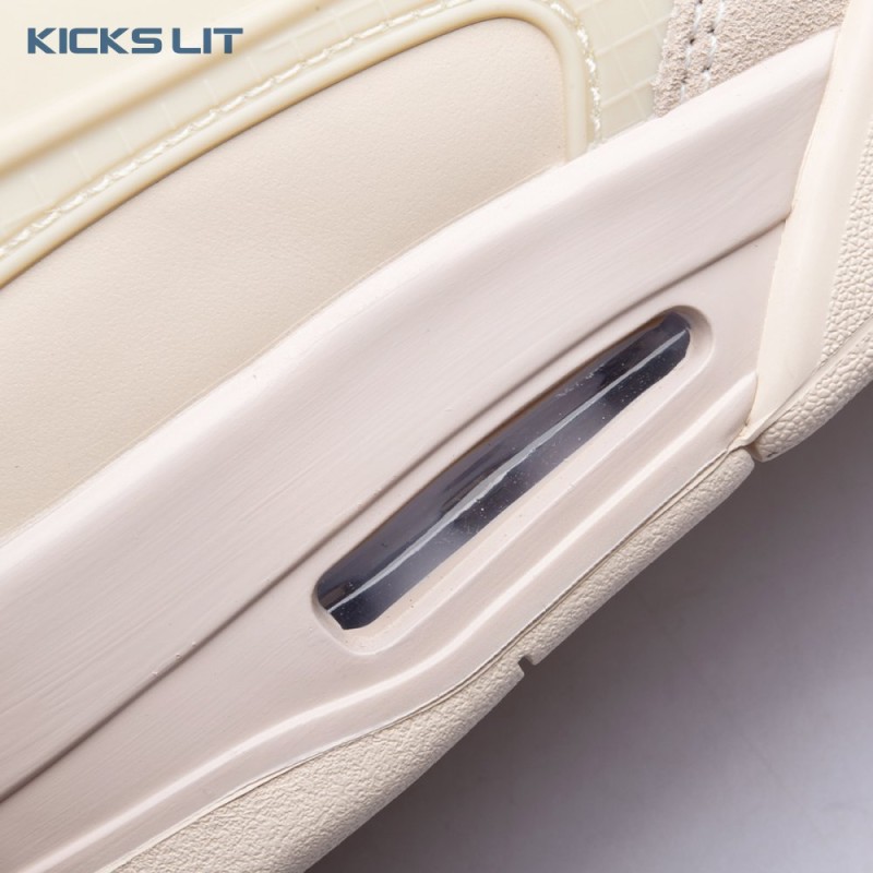 Jordan 4 RM Legend Light Brown FQ7940-200 Unisex Jordan 4 RM Legend Light Brown FQ7940-200 Unisex