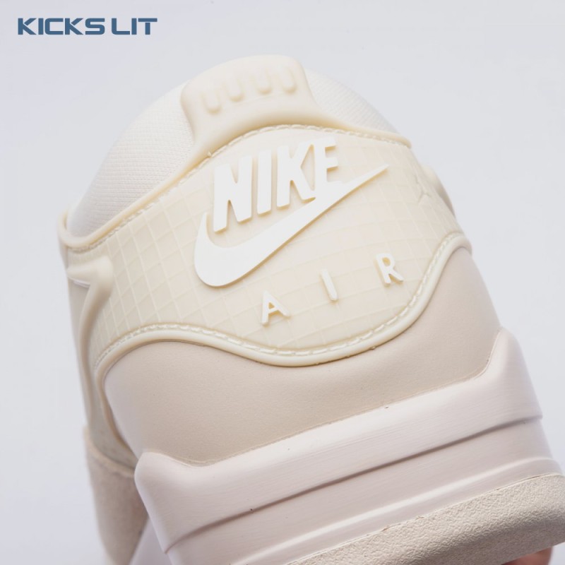 Jordan 4 RM Legend Light Brown FQ7940-200 Unisex Jordan 4 RM Legend Light Brown FQ7940-200 Unisex